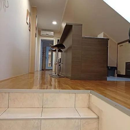 Oasis Of Peace Free Parking