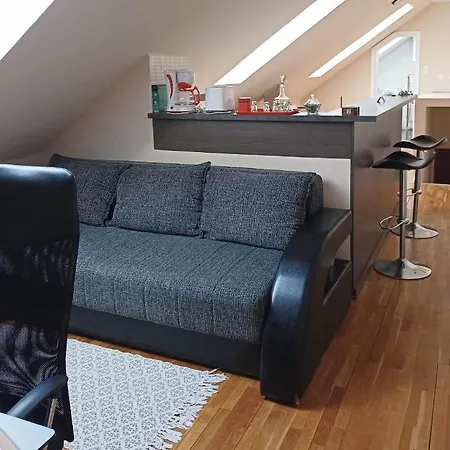 Oasis Of Peace Free Parking *