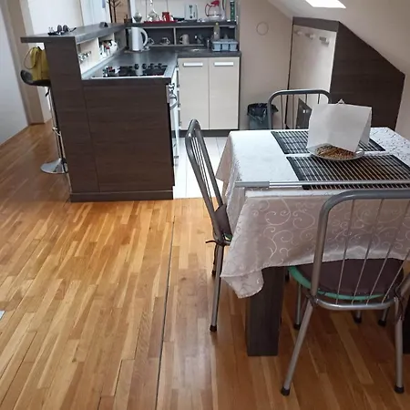 Oasis Of Peace Free Parking Apartament