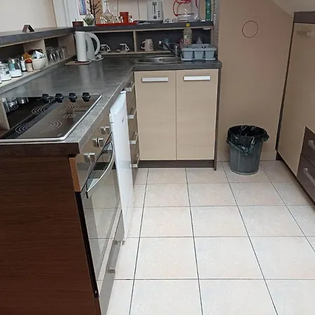 Oasis Of Peace Free Parking *