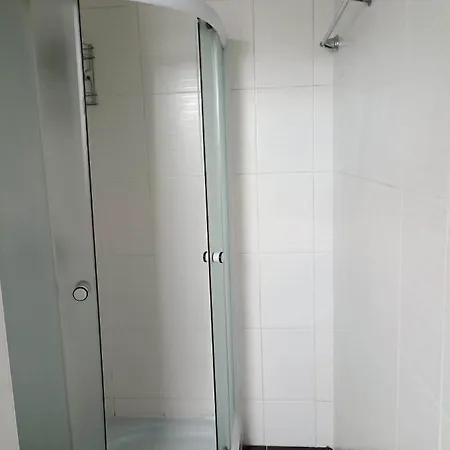 Oasis Of Peace Free Parking *