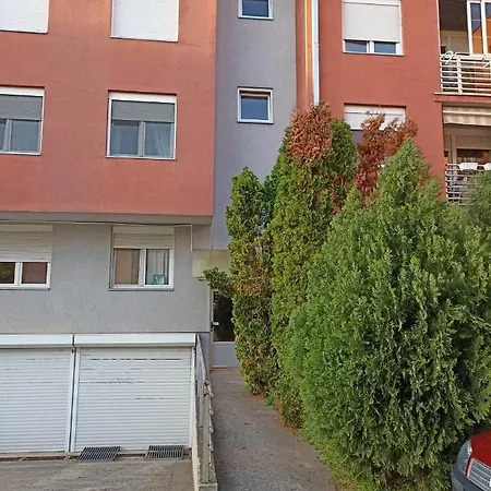 Apartament Oasis Of Peace Free Parking