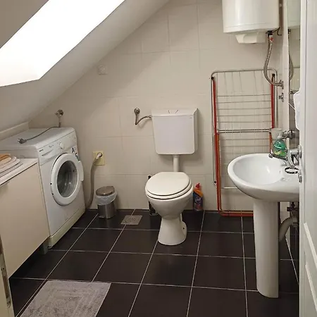 Oasis Of Peace Free Parking