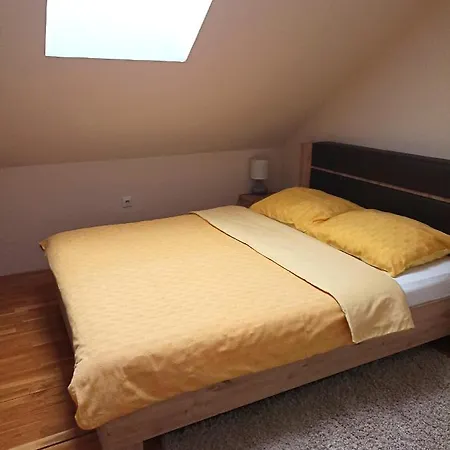 Oasis Of Peace Free Parking *