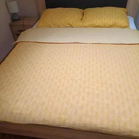 Apartament Oasis Of Peace Free Parking Nowy Sad